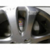 Jante PEUGEOT 307 BERLINE d’occasion