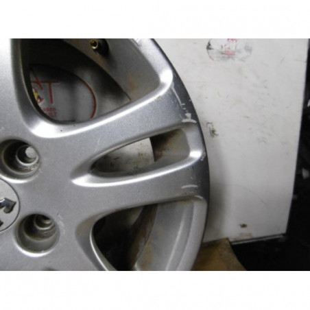 Jante PEUGEOT 307 BERLINE d’occasion