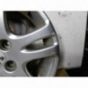 Jante PEUGEOT 307 BERLINE d’occasion