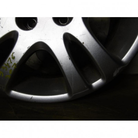 Jante PEUGEOT 307 BERLINE d’occasion