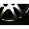 Jante PEUGEOT 307 BERLINE d’occasion