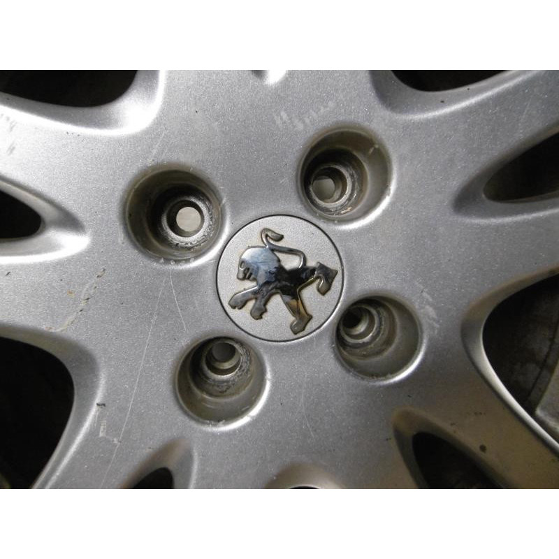 Jante PEUGEOT 307 BERLINE d’occasion