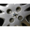 Jante PEUGEOT 307 BERLINE d’occasion
