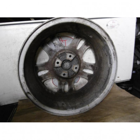 Jante PEUGEOT 307 BERLINE d’occasion