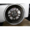 Jante PEUGEOT 307 BERLINE d’occasion