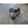 Boite de vitesses NISSAN MICRA III d’occasion