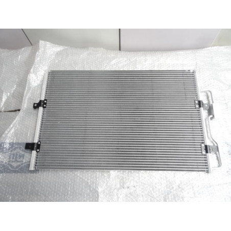 Condenseur de clim CITROEN EVASION d’occasion