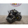 Boite de vitesses PEUGEOT 607 PHASE 1 d’occasion
