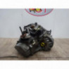 Boite de vitesses PEUGEOT 607 PHASE 1 d’occasion