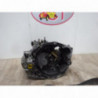 Boite de vitesses PEUGEOT 607 PHASE 1 d’occasion