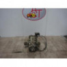 Pont (propulsion) CITROEN C-CROSSER d’occasion