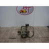 Pont (propulsion) CITROEN C-CROSSER d’occasion
