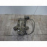 Pont (propulsion) CITROEN C-CROSSER d’occasion