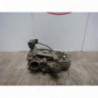 Pont (propulsion) CITROEN C-CROSSER d’occasion