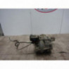 Pont (propulsion) CITROEN C-CROSSER d’occasion