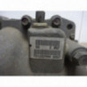 Pont (propulsion) CITROEN C-CROSSER d’occasion