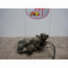 Pont (propulsion) CITROEN C-CROSSER d’occasion