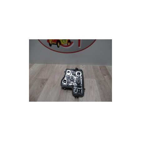 Platine feu arriere droit FIAT 500 III CABRIOLET d’occasion