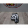 Platine feu arriere droit FIAT 500 III CABRIOLET d’occasion