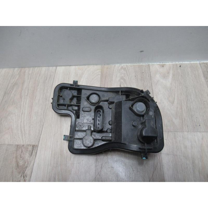 Platine feu arriere droit FIAT 500 III CABRIOLET d’occasion