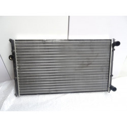 Radiateur eau VOLKSWAGEN GOLF III d’occasion