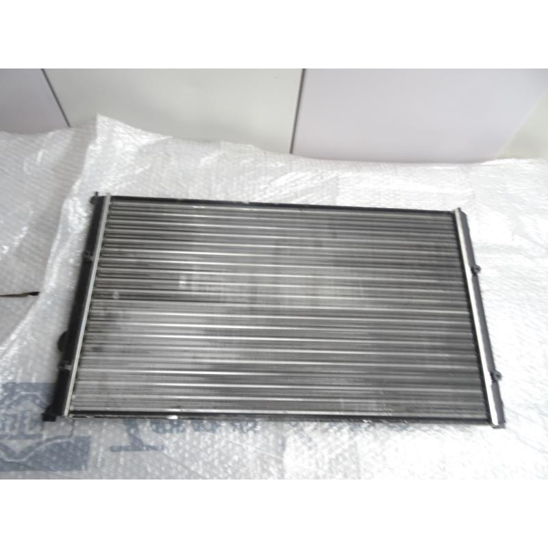 Radiateur eau VOLKSWAGEN GOLF III d’occasion