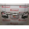Armature avant, Masque avant PEUGEOT 106 PHASE 2 d’occasion