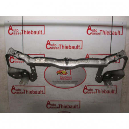Armature avant, Masque avant PEUGEOT 106 PHASE 2 d’occasion