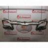 Armature avant, Masque avant PEUGEOT 106 PHASE 2 d’occasion