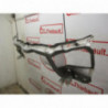 Armature avant, Masque avant PEUGEOT 106 PHASE 2 d’occasion