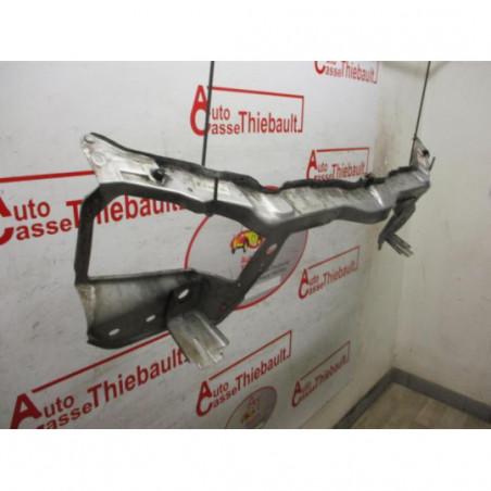 Armature avant, Masque avant PEUGEOT 106 PHASE 2 d’occasion
