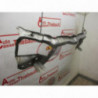 Armature avant, Masque avant PEUGEOT 106 PHASE 2 d’occasion