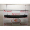 Renfort pare choc arriere (traverse) VOLKSWAGEN NEW BEETLE d’occasion