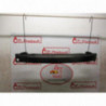 Renfort pare choc arriere (traverse) VOLKSWAGEN NEW BEETLE d’occasion
