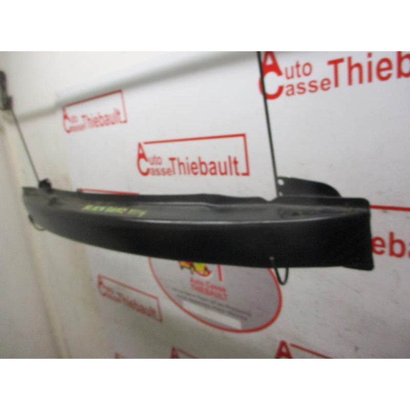 Renfort pare choc arriere (traverse) VOLKSWAGEN NEW BEETLE d’occasion