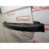 Renfort pare choc arriere (traverse) VOLKSWAGEN NEW BEETLE d’occasion