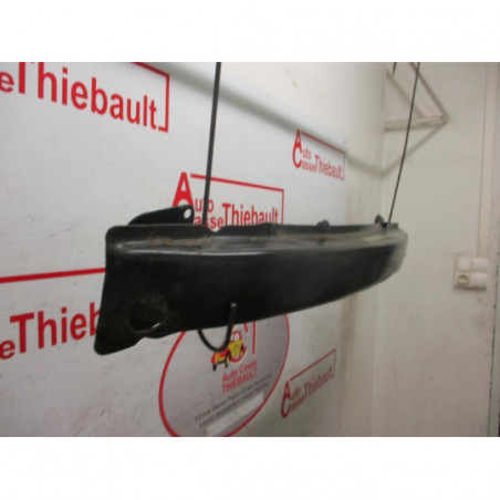 Renfort pare choc arriere (traverse) VOLKSWAGEN NEW BEETLE d’occasion