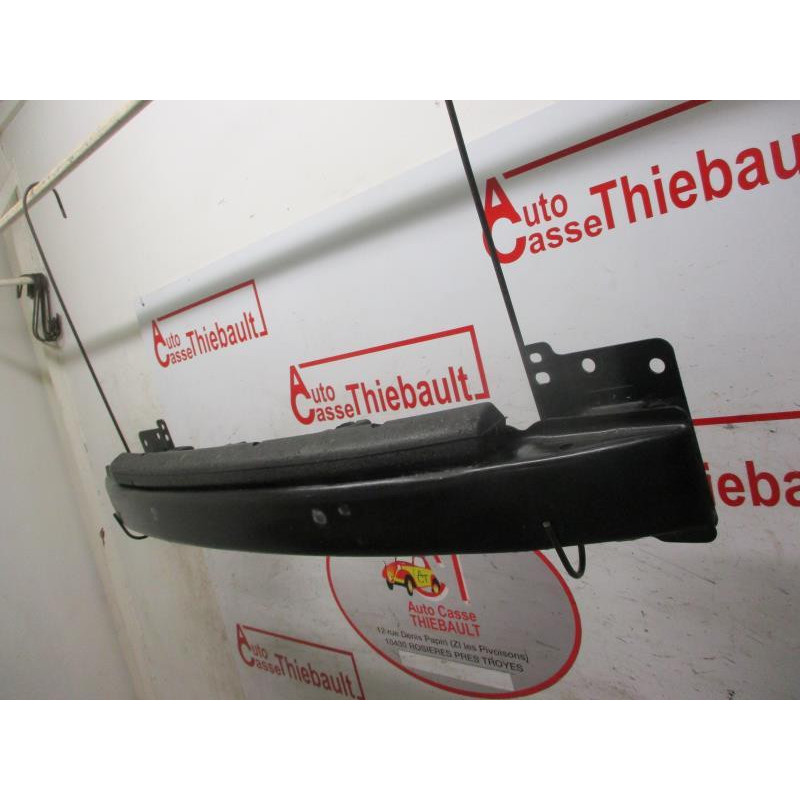 Renfort pare choc avant (traverse) VOLKSWAGEN NEW BEETLE d’occasion