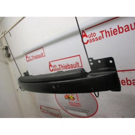Renfort pare choc avant (traverse) VOLKSWAGEN NEW BEETLE d’occasion