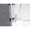 Condenseur de clim CITROEN EVASION d’occasion