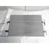 Condenseur de clim CITROEN EVASION d’occasion
