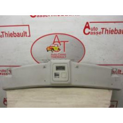 Garniture de pavillon CITROEN BERLINGO (M49/M59) FOURGON PHASE 2 d’occasion