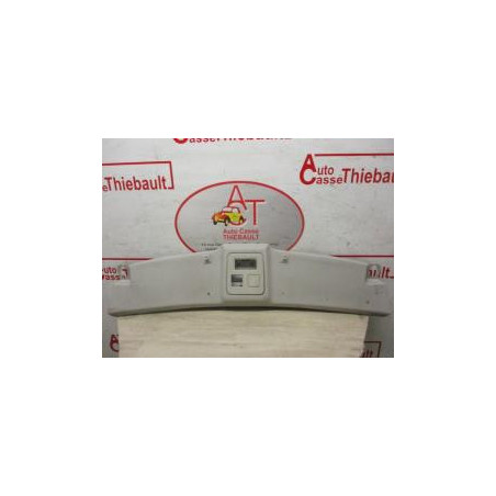 Garniture de pavillon CITROEN BERLINGO (M49/M59) FOURGON PHASE 2 d’occasion