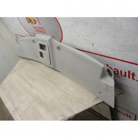 Garniture de pavillon CITROEN BERLINGO (M49/M59) FOURGON PHASE 2 d’occasion