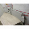 Garniture de pavillon CITROEN BERLINGO (M49/M59) FOURGON PHASE 2 d’occasion