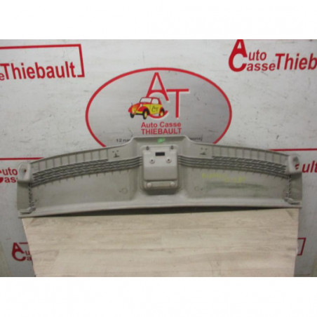 Garniture de pavillon CITROEN BERLINGO (M49/M59) FOURGON PHASE 2 d’occasion