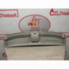 Garniture de pavillon CITROEN BERLINGO (M49/M59) FOURGON PHASE 2 d’occasion