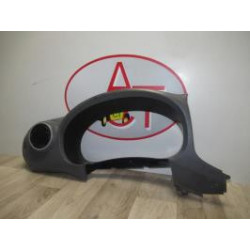 Casquette tableau de bord PEUGEOT PARTNER II PHASE 2 CABINE APPROFONDIE d’occasion