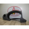 Casquette tableau de bord PEUGEOT PARTNER II PHASE 2 CABINE APPROFONDIE d’occasion