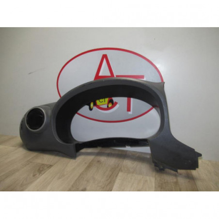 Casquette tableau de bord PEUGEOT PARTNER II PHASE 2 CABINE APPROFONDIE d’occasion